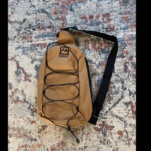 Avalanche Sling bag